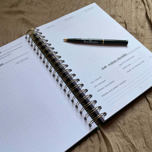 gut-feelings-journal-discovery-open