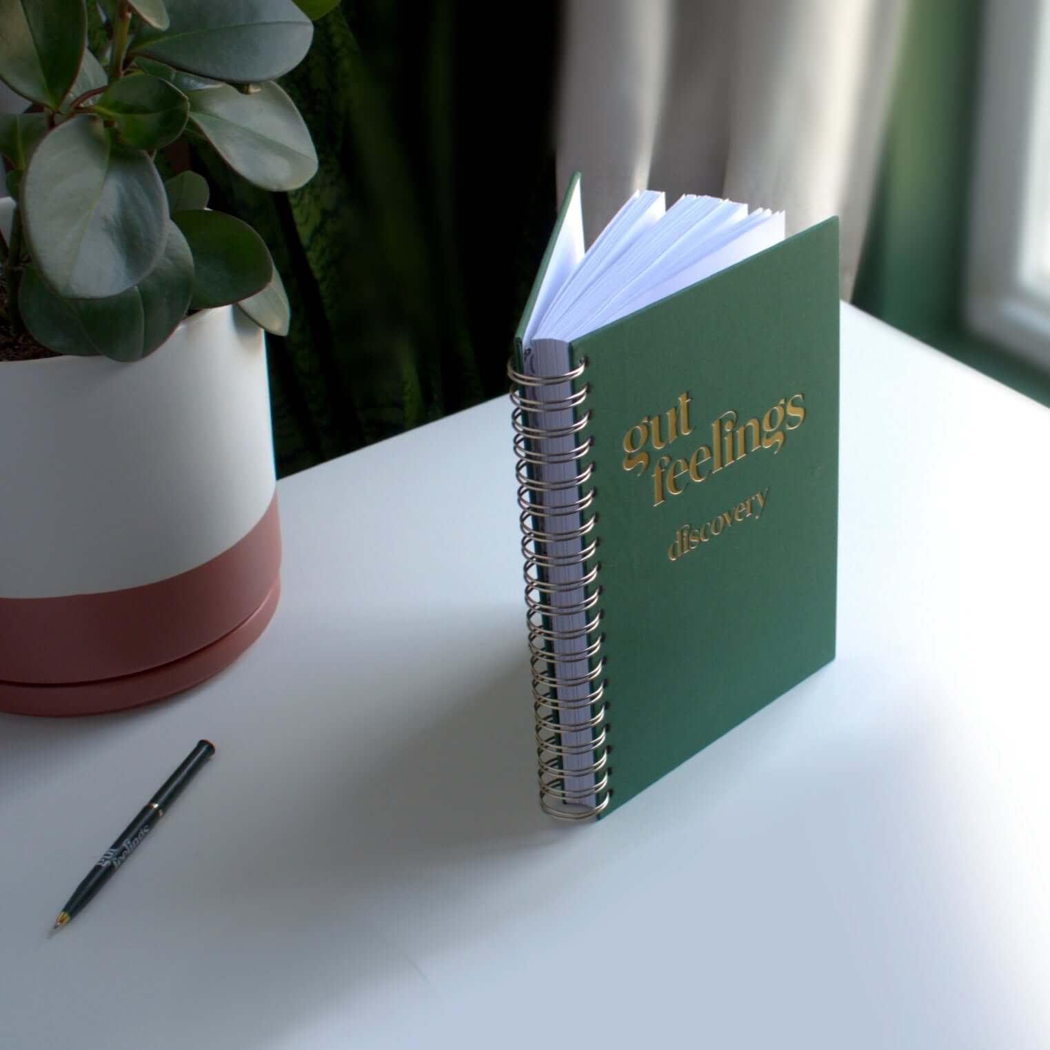 gut-feelings-journal-discovery-2